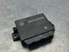 Parking PDC control unit/module 8X0919475AE