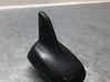 GPS-pystyantenni 8V0035503B