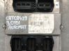 Engine control unit/module 059907309F