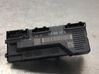 Tailgate/trunk control unit/module 8U0959107A