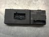 Tailgate/trunk control unit/module 4M0959107B
