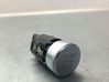 Engine start stop button switch 8W2905217B