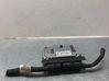 Engine control unit/module 03L906018CN