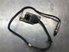Lambda probe sensor 8W0907807G