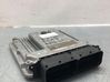 Engine control unit/module 8K5907311