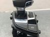 Selector caja de cambios 4M2713041F