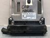 Engine control unit/module ECU 03L906018RC