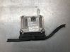 Engine control unit/module 03L906018CM