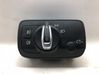 Light switch 8V0941531J