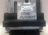 Engine control unit/module 8K5907401G
