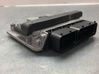 Engine control unit/module 03L906018ML