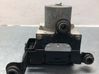 Bomba de ABS 5N0614109BL