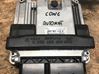 Engine control unit/module 8K2907115P