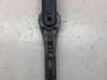 Engine mounting bracket 3C0199855M