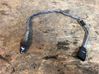 Lambda probe sensor 8K0906262G