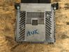 Engine control unit/module 8E0907559