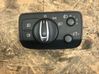 Light switch 8V0941531N