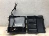 Bluetooth control unit module 8T0862335C