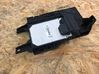 Module de commande suspension 8K0907364A