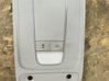 Front seat light 8X0951177