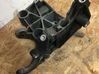 Generator/alternator bracket 059145169AG