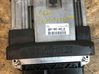 Engine control unit/module 8K1907401H