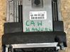 Engine control unit/module 03L906022MR