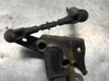 Headlight/headlamp level sensor 1T0907503B