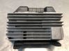 Sound amplifier 8T1035223A