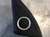 Front door speaker cover trim 8K0035423A