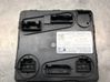 Comfort/convenience module 8W0907064BB