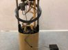 In-tank fuel pump 8R0919050D