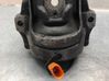 Engine mount bracket 8R0199381AQ