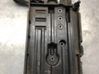 Battery tray 5Q0915321G