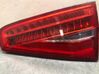 Rear/tail lights 8K5945094AC
