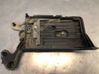 Battery tray 5Q0915321H