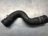 Engine coolant pipe/hose 8W0122101H