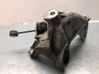 Engine mounting bracket 4M0199307AD