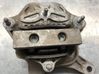 Gearbox mount 8W0399118B