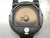 Subwoofer speaker 8W5035412