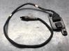 Lambda probe sensor 04L907805L