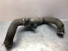 Intercooler hose/pipe 8K0145673AB