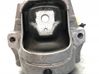 Engine mount bracket 8R0199381S