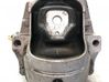 Engine mount bracket 8R0199381N