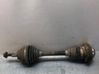 Front driveshaft 5N0407761F