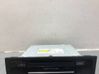 Radio/CD/DVD/GPS head unit 8R2035666E