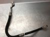 Air conditioning (A/C) pipe/hose 8T0260701K