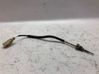 Lambda probe sensor 8K0906088D