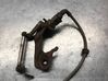 Headlight/headlamp level sensor 1T0907503A