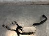 Transmission/gearbox oil cooler 4H0317021T